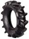 DURO HF252B 4.00-12 DURO HF252B 4.00-12