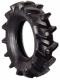 DURO HF252B 6.00-12 6PR DURO HF252B 6.00-12 6PR