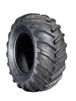 DURO HF255 23x10.50-12 4PR TL