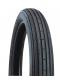 DURO HF301E 2.50-17 38L 4PR DURO HF301E 2.50-17 38L 4PR