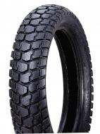 DURO HF904 Median 130/80-17 65S TT DURO HF904 Median 130/80-17 65S TT