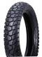 DURO HF904 Median 130/80-17 65S DURO HF904 Median 130/80-17 65S