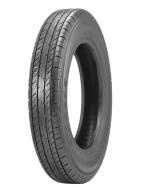 JOURNEY H1021A 4.00-10 71M 345kg 6PR TL JOURNEY H1021A 4.00-10 71M 345kg 6PR TL