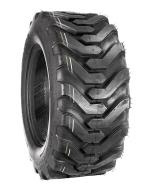 JOURNEY H8501 18x8.50-8 97A1 8PR TL