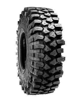 JOURNEY WN02 CLAW XTR 31x10.50-15LT(265/75-15LT) 1