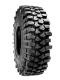 JOURNEY WN02 CLAW XTR 33x12.50-15LT(325/70-15LT)