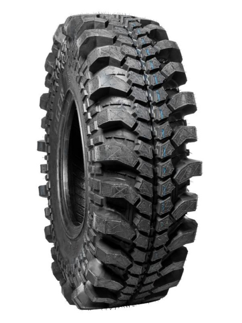 JOURNEY WN03 DIGGER 31x10.50-15LT(265/75-15LT) 109