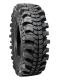 JOURNEY WN03 DIGGER 31x10.50-15LT(265/75-15LT)