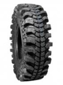 JOURNEY WN03 DIGGER 31x10.50-15LT(265/75-15