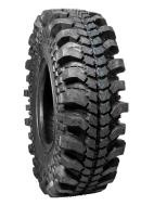 JOURNEY WN03 DIGGER 33x10.50-16LT 114K 6PR TL M