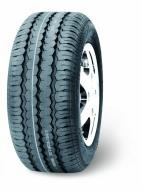 JOURNEY WR068 155/70R12C 104/102N 900kg #E