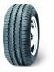 JOURNEY WR068 195/55R10C 98/96P 750kg