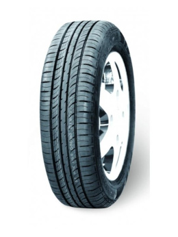 JOURNEY WR080 145/80R13 79N 437kg XL #E TL