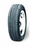 JOURNEY WR080 145/80R13 79N 437kg XL