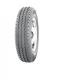 JOURNEY WR082 155/80R13C 90/88N 600kg 8PR