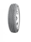 JOURNEY WR082 155/80R13C 90/88N 600kg