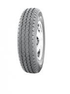 JOURNEY WR082 175/80R13C 97/95Q 730kg 8PR TL JOURNEY WR082 175/80R13C 97/95Q 730kg 8PR TL
