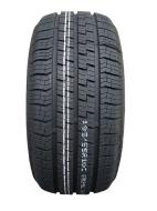 JOURNEY WR301 155/70R12C 104/102N 900kg M+S #E