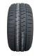 JOURNEY WR301 155/70R13 79N 437kg XL M+S