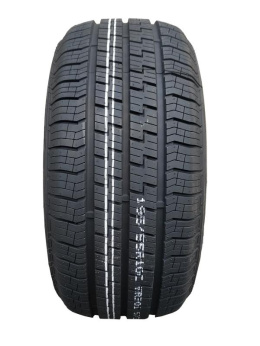 JOURNEY WR301 155/80R13 84N 500kg XL M+S #E TL