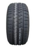 JOURNEY WR301 155/80R13 84N 500kg XL M+S #E