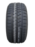 JOURNEY WR301 225/55R12C 112N 1120kg 10PR M+S #E T