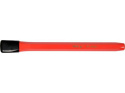 PRZECINAK 250 X 22 MM YT-47021 YATO