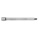 PRZEDŁUŻKA 1/4", 100 mm 08-253 NEO