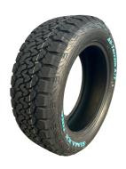 SUMAXX 225/65R17 All-Terrain A/T 106T XL RWL SUMAXX 225/65R17 All-Terrain A/T 106T XL RWL