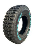 SUMAXX LT235/75R15 MAX TERRA MTS 104/101Q RWL