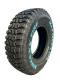 SUMAXX LT31x10.50R15 MAX TERRA MTS 109Q RWL #E