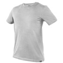 T-shirt COMFORT, rozmiar XL, 81-656