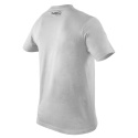 T-shirt COMFORT, rozmiar S, 81