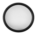 Lejek 160 mm,
