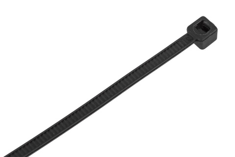 Opaski zaciskowe EXTREME 2.5 × 200 mm Opaski zaciskowe EXTREME 2.5 × 200 mm