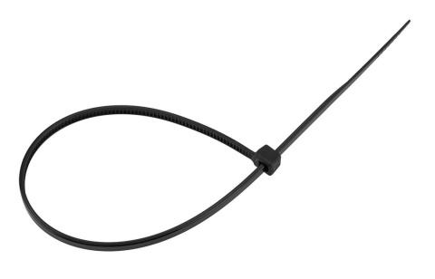 Opaski zaciskowe EXTREME 2.5 × Opaski zaciskowe EXTREME 2.5 ×