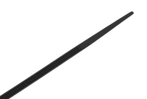 Opaski zaciskowe EXTREME 2.5 Opaski zaciskowe EXTREME 2.5