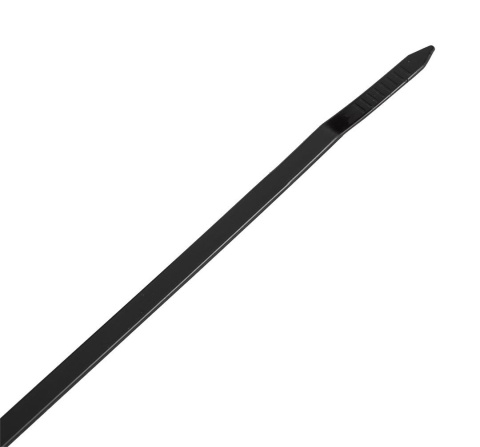 Opaski zaciskowe EXTREME 3.6 × 150 mm Opaski zaciskowe EXTREME 3.6 × 150 mm