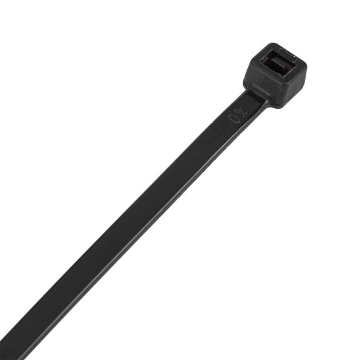 Opaski zaciskowe EXTREME 3.6 Opaski zaciskowe EXTREME 3.6