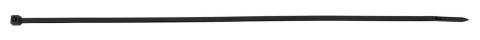 Opaski zaciskowe EXTREME 3.6 × 300 Opaski zaciskowe EXTREME 3.6 × 300