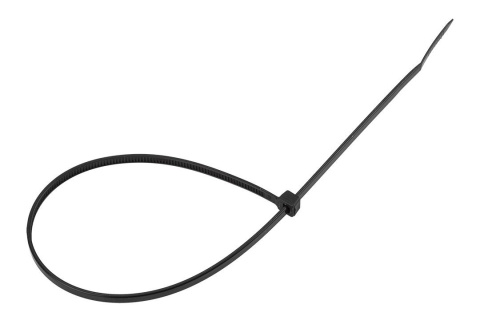 Opaski zaciskowe EXTREME 3.6 Opaski zaciskowe EXTREME 3.6