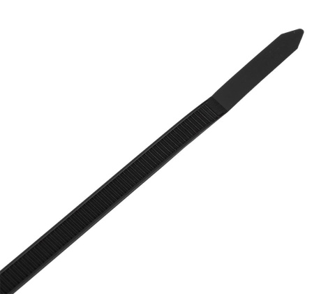 Opaski zaciskowe EXTREME 4.8 × 200 mm, czar Opaski zaciskowe EXTREME 4.8 × 200 mm, czar