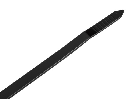 Opaski zaciskowe EXTREME 4.8 × 200 Opaski zaciskowe EXTREME 4.8 × 200