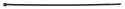 Opaski zaciskowe EXTREME 4.8 x 300 mm
