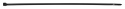 Opaski zaciskowe EXTREME 4.8 x