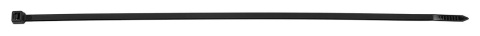 Opaski zaciskowe EXTREME 4.8 x Opaski zaciskowe EXTREME 4.8 x
