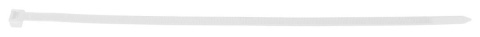 Opaski zaciskowe EXTREME 7.6 × 30 Opaski zaciskowe EXTREME 7.6 × 30