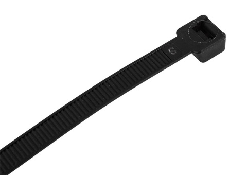 Opaski zaciskowe EXTREME 7.6 × 500 Opaski zaciskowe EXTREME 7.6 × 500