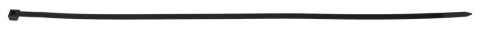 Opaski zaciskowe EXTREME 7.6 × Opaski zaciskowe EXTREME 7.6 ×