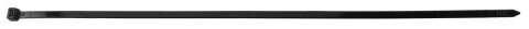 Opaski zaciskowe EXTREME 9.0 × 450 mm Opaski zaciskowe EXTREME 9.0 × 450 mm